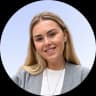 Anastasiia Semeniuk, Local SEO & AEO Specialist at Found Clearly